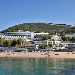 Hotel Do Mar